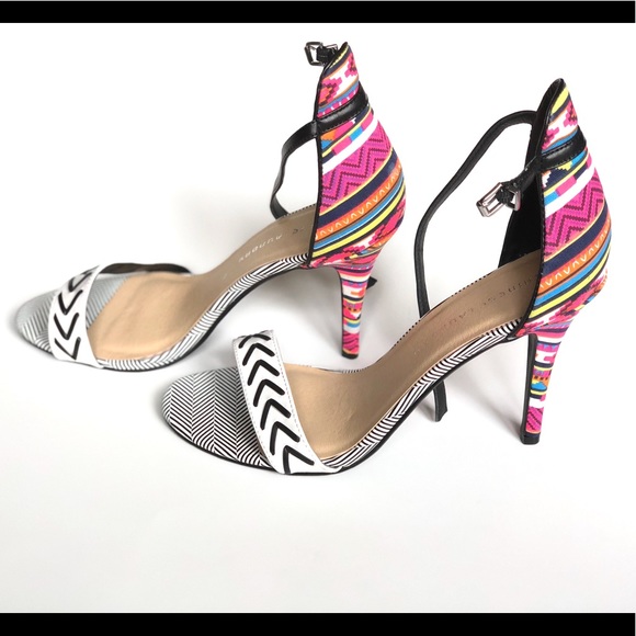 Chinese Laundry Shoes - ‼️SALE TONIGHT‼️ Chinese Laundry Heels Sz 11M